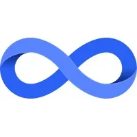 Seer Dynamics - Microsoft Solution Partner