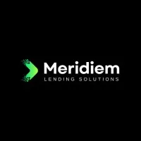 Meridiem Lending