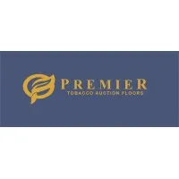 Premier Tobacco