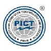 Training and Placement Cell, PICT Pune Training and Placement Cell, PICT Pune