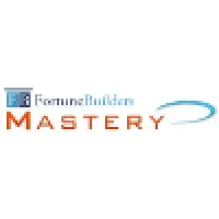 FortuneBuilders Mastery