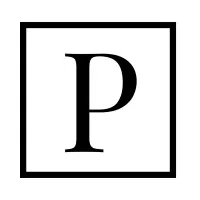 Perennial Estate Planning