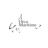 Orca Maritime, Inc. Orca Maritime, Inc.