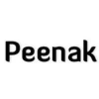 Peenak Solutions