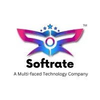 Softrate™