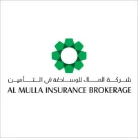 Al Mulla Insurance Brokerage