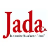 Jada Company ( Fire Rated Steel Doors)