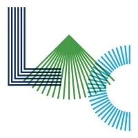 Literacy Academy Collective