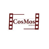 COSMOS PRODUCTION