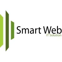 Smartwebng 