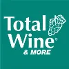Total Wine & More Total Wine & More