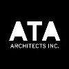 ATA Architects Inc. ATA Architects Inc.