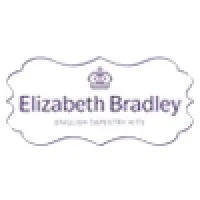 Elizabeth Bradley Designs Inc.