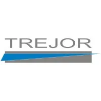 Trejor - Soluções Metálicas