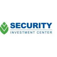 Security Investment Center
