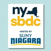 Niagara Small Business Development Center