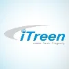 iTreen Data and Systems iTreen Data and Systems