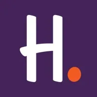Hollard Insurance email format