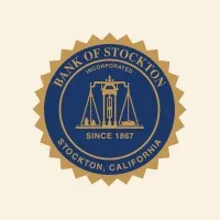 Bank of Stockton