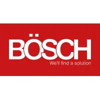 Bösch LLC Bösch LLC
