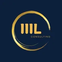 3L Consulting 3L Consulting