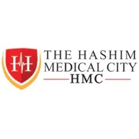 Hashim Medical City Hospital (Hyderabad)