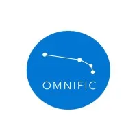Omnific Solutions LLC