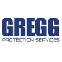Gregg Protective Services Gregg Protective Services