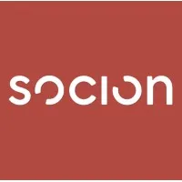 Socion Advisors