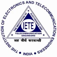 IETE- Institution of Electronics and Telecommunication Engineers | VIT MUMBAI