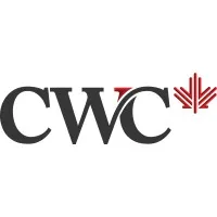 CWC Immigration Solutions Inc.