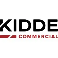 Kidde Commercial - North America