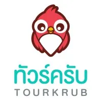 Tourkrub.com