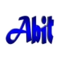 Abit
