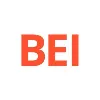 Built Environment Institute