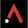 Aashtech Innovation Pvt. Ltd. Aashtech Innovation Pvt. Ltd.