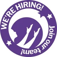 Every Child Succeeds