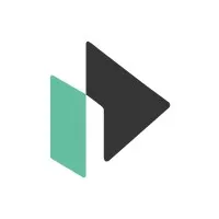 Delta Options Pvt. Ltd.