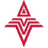 Vijai Electricals Limited, Hyderabad Vijai Electricals Limited, Hyderabad