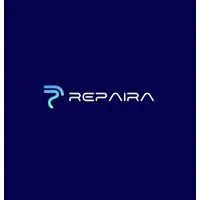 Repaira