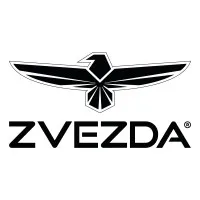 ZVEZDA INDIA