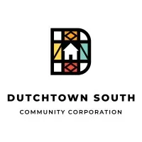 Dutchtown South Community Corporation