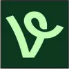 Vitable Health Vitable Health
