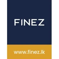 FINEZ