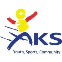 Active Kidz Shanghai