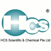 HCS Scientific & Chemical Pte Ltd