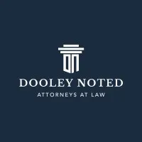 Dooley Noted Law Dooley Noted Law