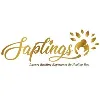 Saplings By Healing Tree Hospital Saplings By Healing Tree Hospital