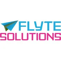 Flyte Solutions Ltd.