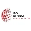 IRG Global Technologies IRG Global Technologies